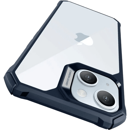 iPhone 15 Air Armor Kapak Kılıf 2