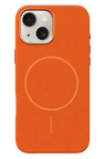 Turuncu