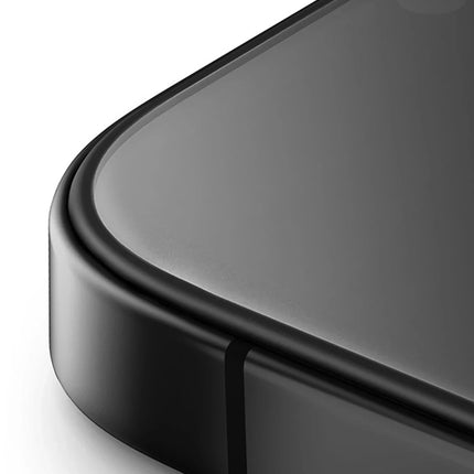 iPhone 15 Plus Optix Anti Reflective Cam Ekran Koruyucu 4