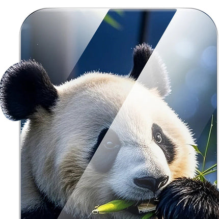 iPhone 15 Pro Innova HD Cam Ekran Koruyucu 6