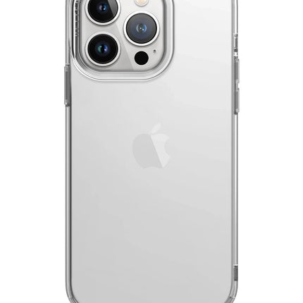 iPhone 15 Pro LifePro Xtreme Kapak Kılıf 2