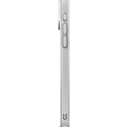 iPhone 15 Pro LifePro Xtreme Kapak Kılıf 3
