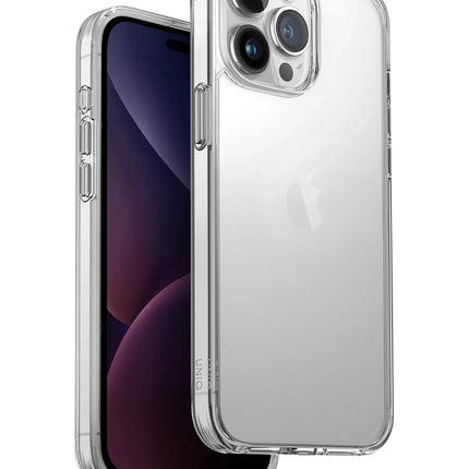iPhone 15 Pro LifePro Xtreme Kapak Kılıf