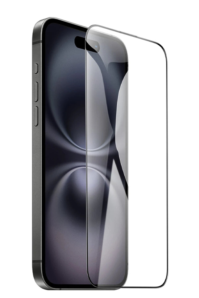 iPhone 15 Pro Max Bear Shield HD Cam Ekran Koruyucu 3