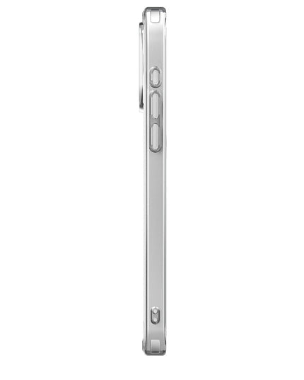 iPhone 15 Pro Max LifePro Xtreme Kapak Kılıf 3