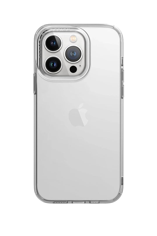 iPhone 15 Pro Max LifePro Xtreme Kapak Kılıf 2