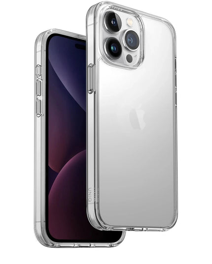 iPhone 15 Pro Max LifePro Xtreme Kapak Kılıf