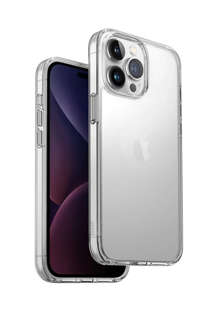 iPhone 15 Pro Max LifePro Xtreme Kapak Kılıf