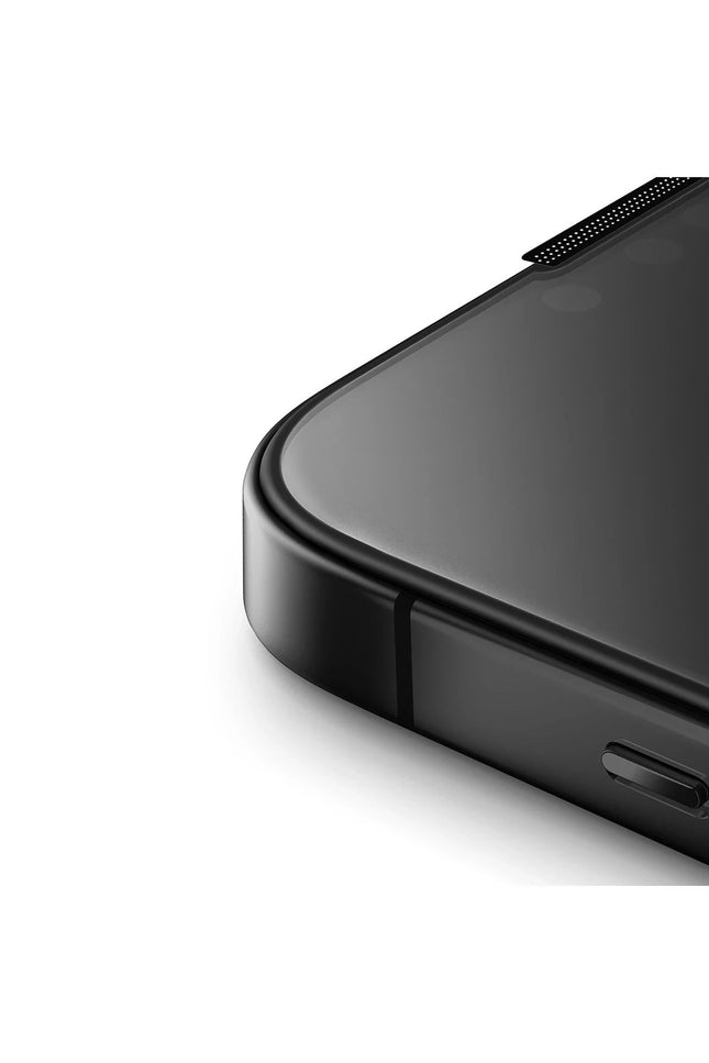 iPhone 15 Pro Max Optix Vision Care Cam Ekran Koruyucu 3