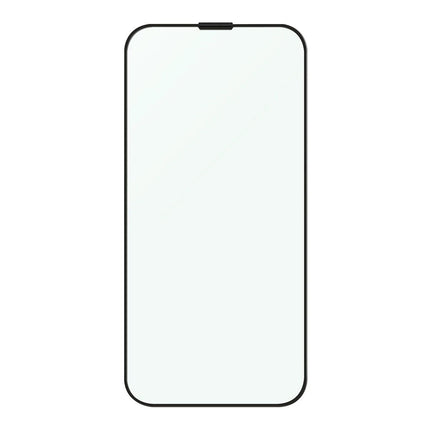 iPhone 15 Pro Max Optix Vision Care Cam Ekran Koruyucu 2