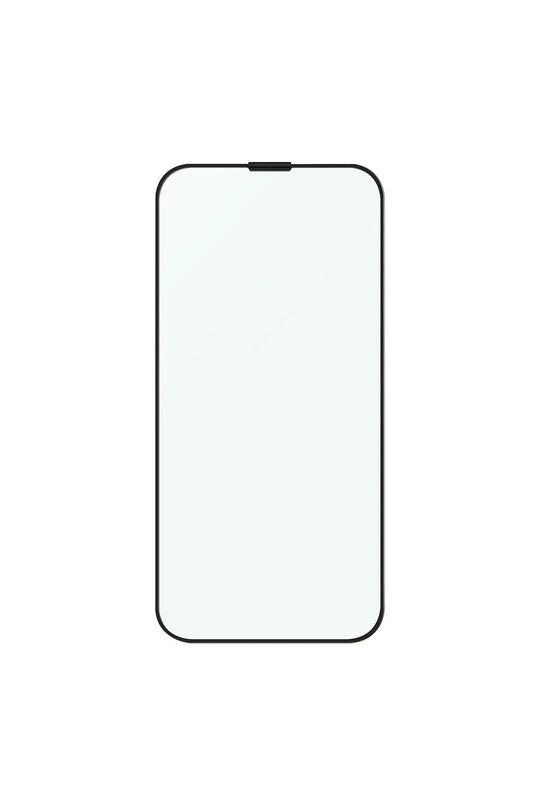 iPhone 15 Pro Max Optix Vision Care Cam Ekran Koruyucu 2