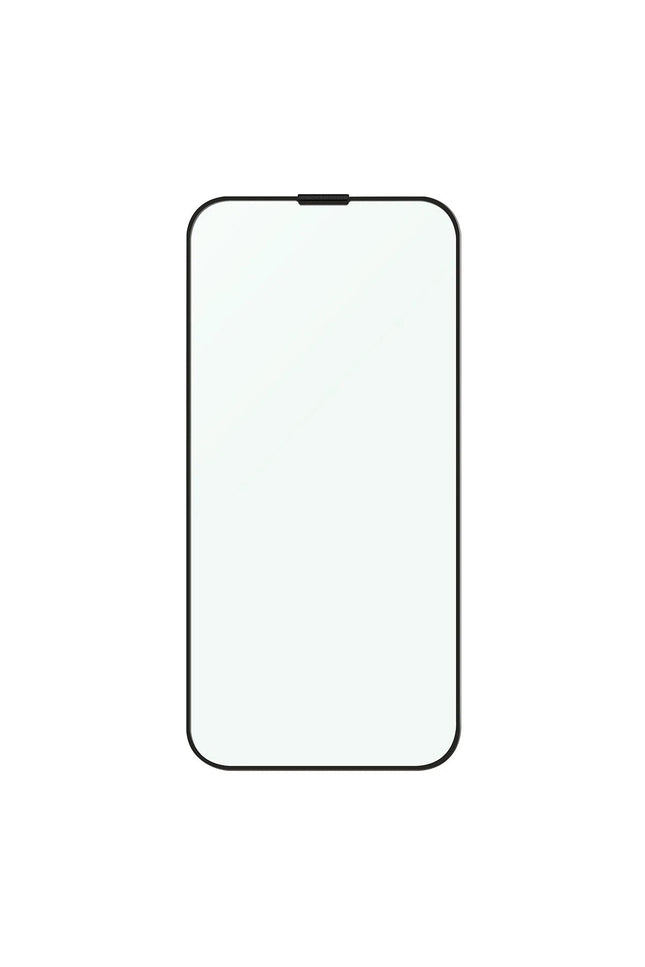 iPhone 15 Pro Max Optix Vision Care Cam Ekran Koruyucu 2