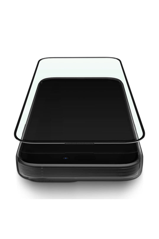 iPhone 15 Pro Max Optix Vision Care Cam Ekran Koruyucu 4