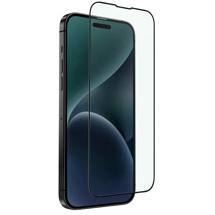 iPhone 15 Pro Max Optix Vision Care Cam Ekran Koruyucu
