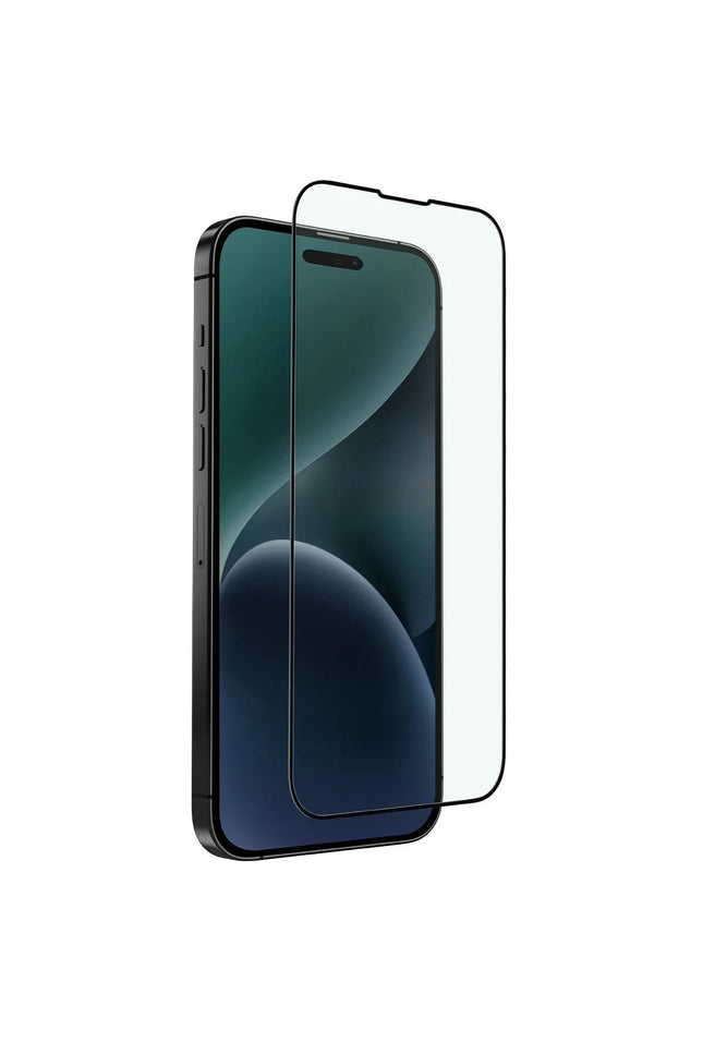 iPhone 15 Pro Max Optix Vision Care Cam Ekran Koruyucu