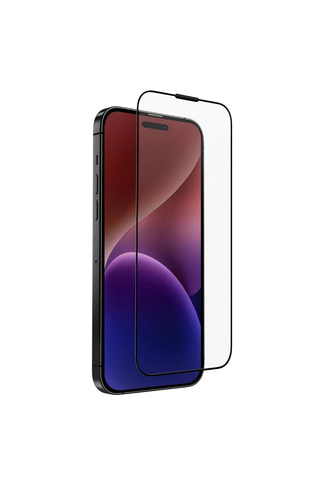 iPhone 15 Pro Max Optix Vivid Cam Ekran Koruyucu