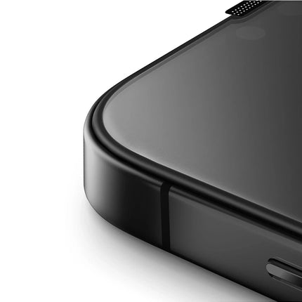 iPhone 15 Pro Max Optix Vivid Cam Ekran Koruyucu 3