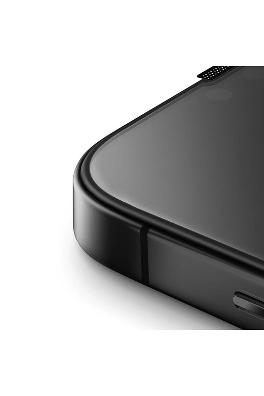 iPhone 15 Pro Max Optix Vivid Cam Ekran Koruyucu 3