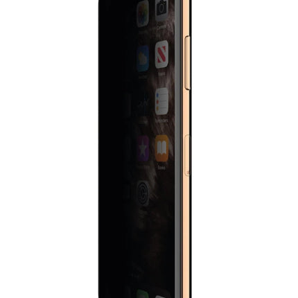 iPhone 15 Pro Max Vanessa Magic Hayalet Cam 6