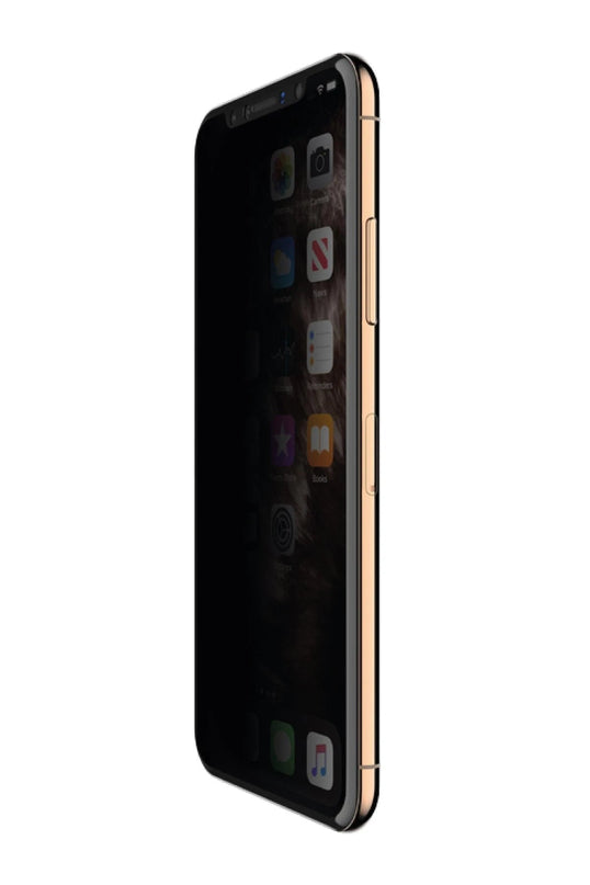 iPhone 15 Pro Max Vanessa Magic Hayalet Cam 6