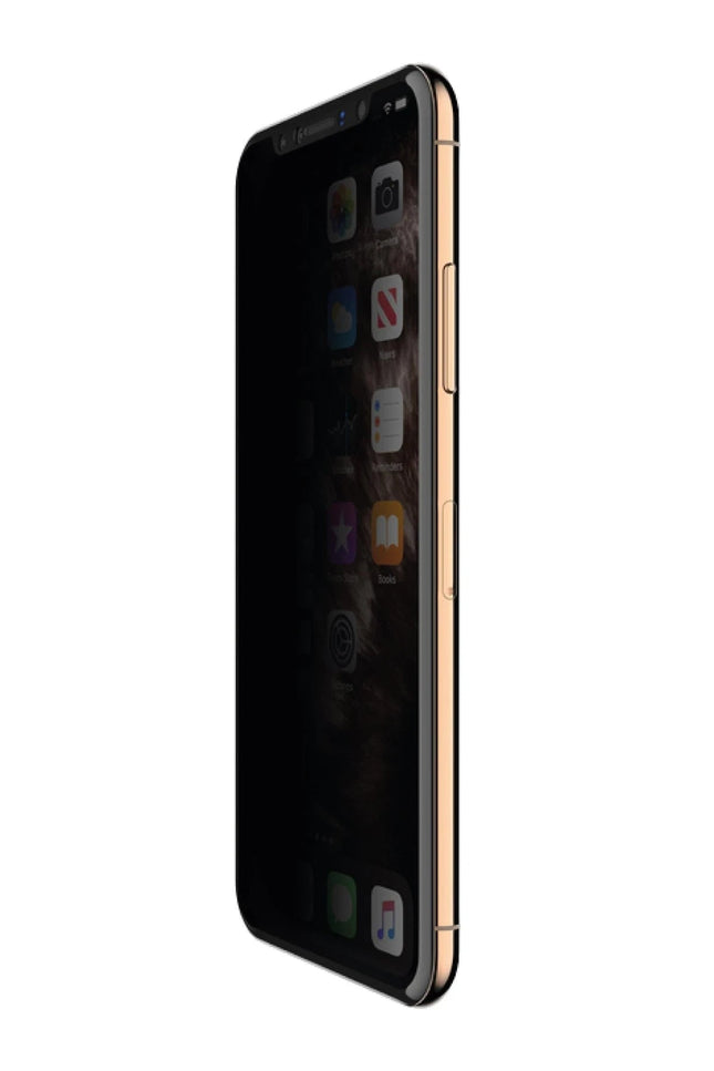 iPhone 15 Pro Max Vanessa Magic Hayalet Cam 6