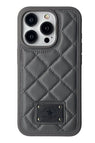 Titan Gri