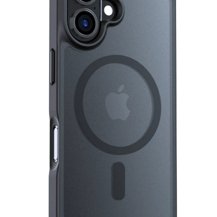 iPhone 16 Guardian Magsafe Kılıf 2