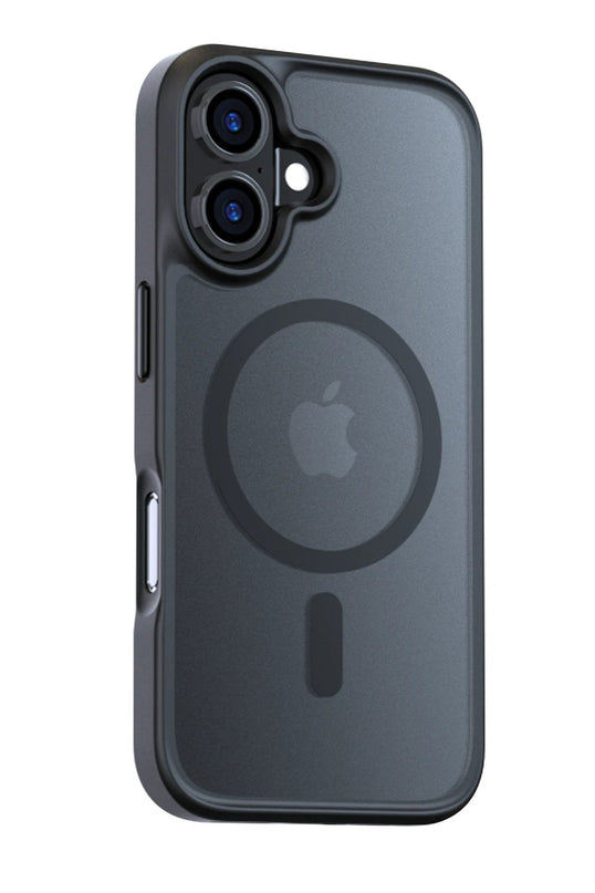 iPhone 16 Guardian Magsafe Kılıf 2