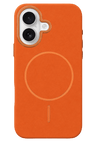 Turuncu