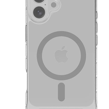 iPhone 16 P Stand Serisi Magsafe Kılıf 3