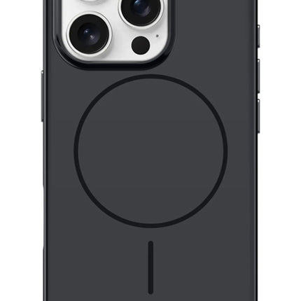 iPhone 16 Pro Max HBC-300 Beat Magsafe Kılıf