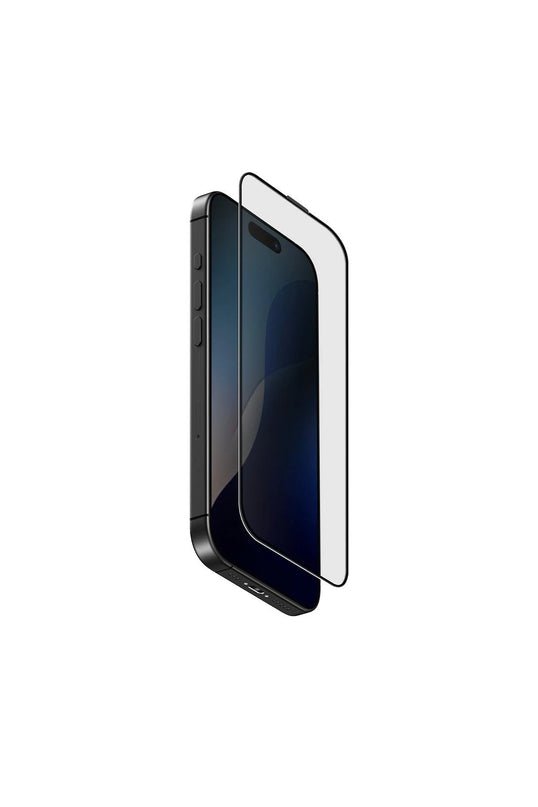 iPhone 16 Pro Max Optix Anti Reflective Cam Ekran Koruyucu