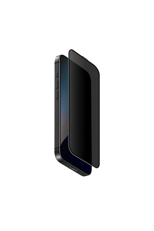 iPhone 16 Pro Max Optix Hayalet Cam Ekran Koruyucu