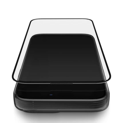 iPhone 16 Pro Max Optix Vivid Cam Ekran Koruyucu 3