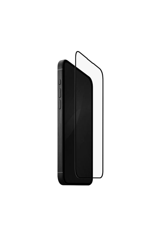 iPhone 16 Pro Max Optix Xenon Nanocream Cam Ekran Koruyucu