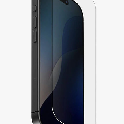 iPhone 16 Pro Optix Clear Cam Ekran Koruyucu 2