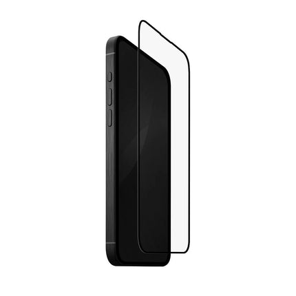 iPhone 16 Pro Optix Xenon Nanocream Cam Ekran Koruyucu