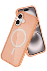 Turuncu