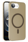 Titan Gri