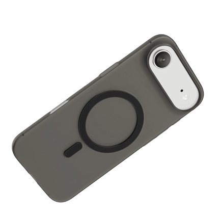 iPhone 17 Air AirSkin Pro Magsafe Kılıf 3