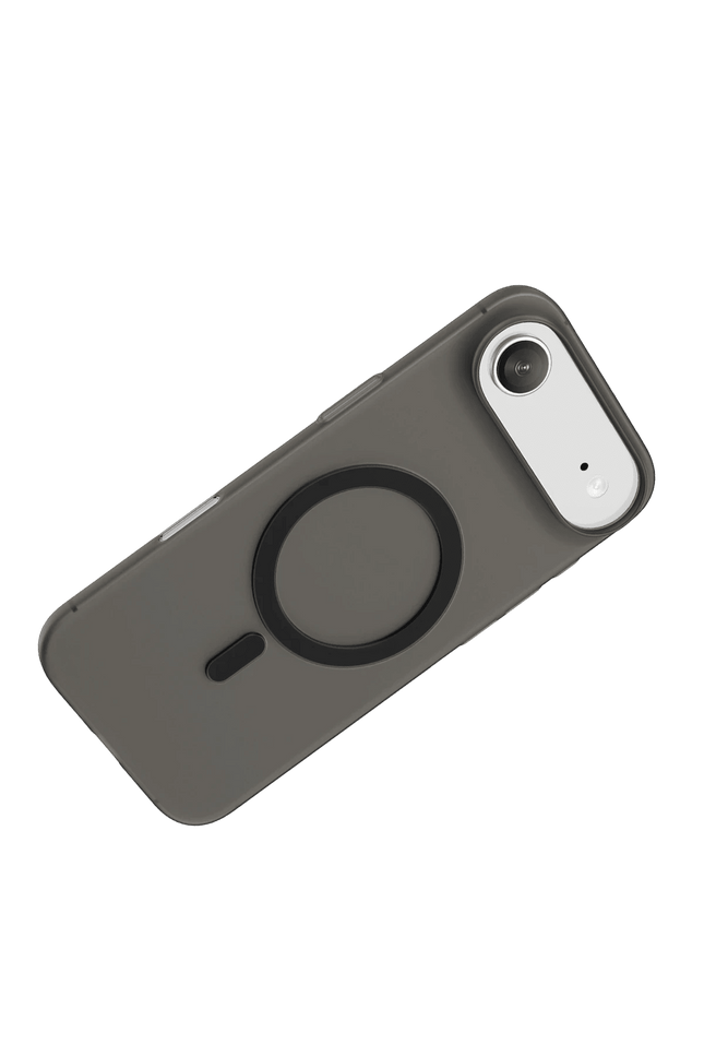 iPhone 17 Air AirSkin Pro Magsafe Kılıf 3