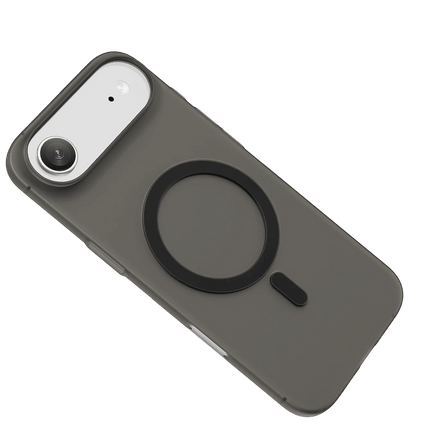 iPhone 17 Air AirSkin Pro Magsafe Kılıf 2