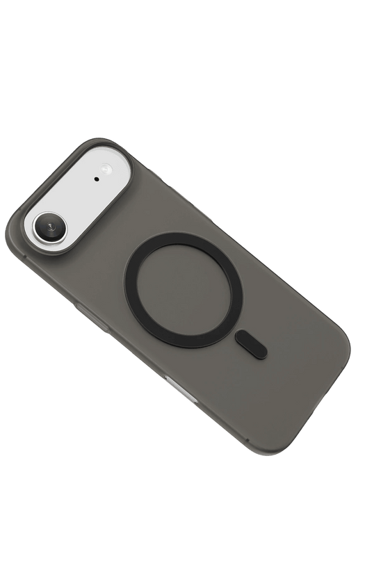 iPhone 17 Air AirSkin Pro Magsafe Kılıf 2