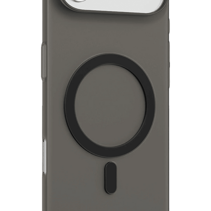 iPhone 17 Air AirSkin Pro Magsafe Kılıf
