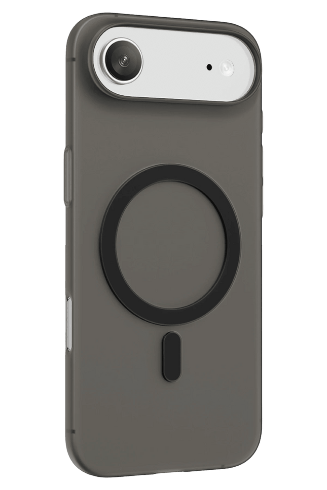 iPhone 17 Air AirSkin Pro Magsafe Kılıf