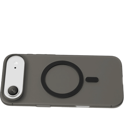iPhone 17 Air AirSkin Pro Magsafe Kılıf 4