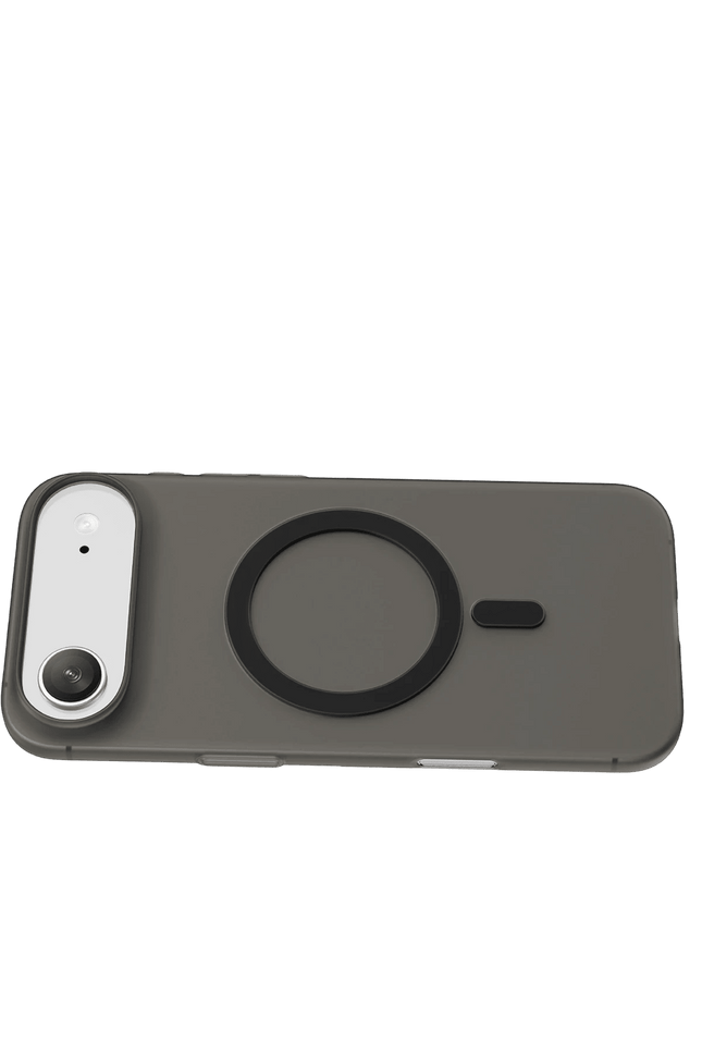 iPhone 17 Air AirSkin Pro Magsafe Kılıf 4