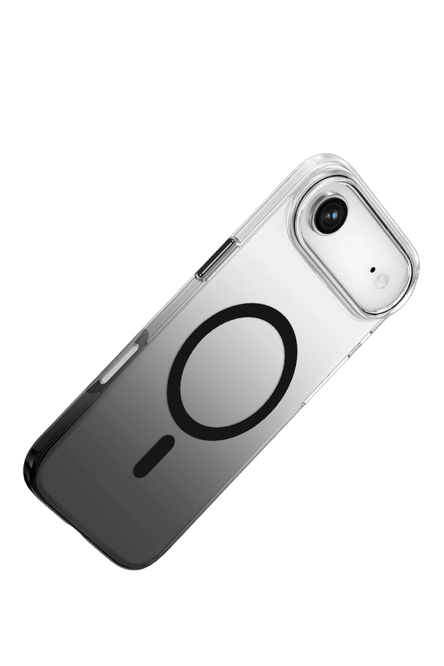 iPhone 17 Air Aurora Pro Magsafe Kılıf 4