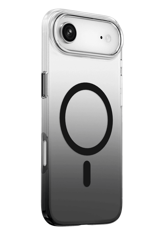 iPhone 17 Air Aurora Pro Magsafe Kılıf 3