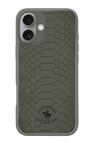 Titan Gri